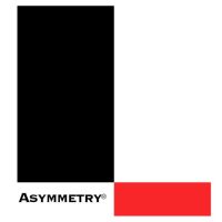 (c) Asymmetryobservations.com