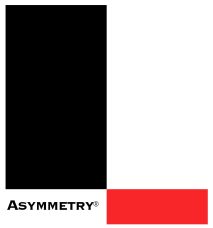 cropped-asymmetry-logo.jpg