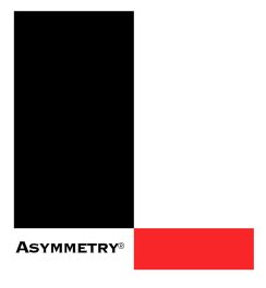 cropped-asymmetry-logo1.jpg