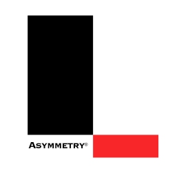 Asymmetric Return